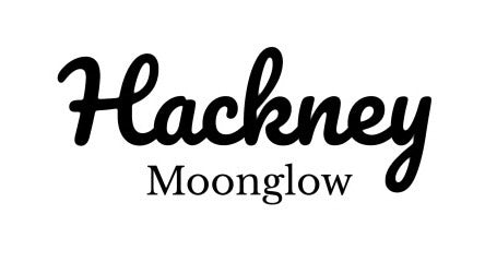 Hackney Moonglow